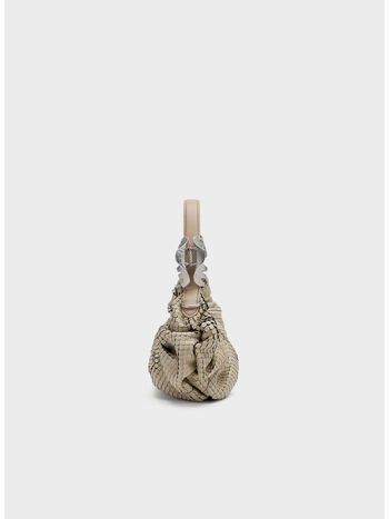 BORSA GRAB-D HOBO S, T2039, small