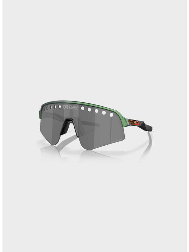 OCCHIALE SUTRO LITE SWEEP, 946514 SPECTRUM GAMMA GREEN/PRIZM BLACK, large