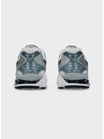 SCARPA GEL-KAYANO 14, , small