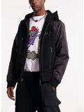 900 BLACK