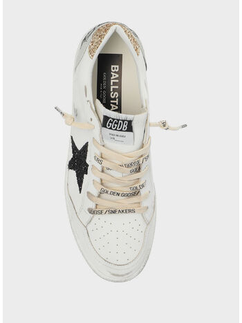 SCARPA BALL STAR, , small
