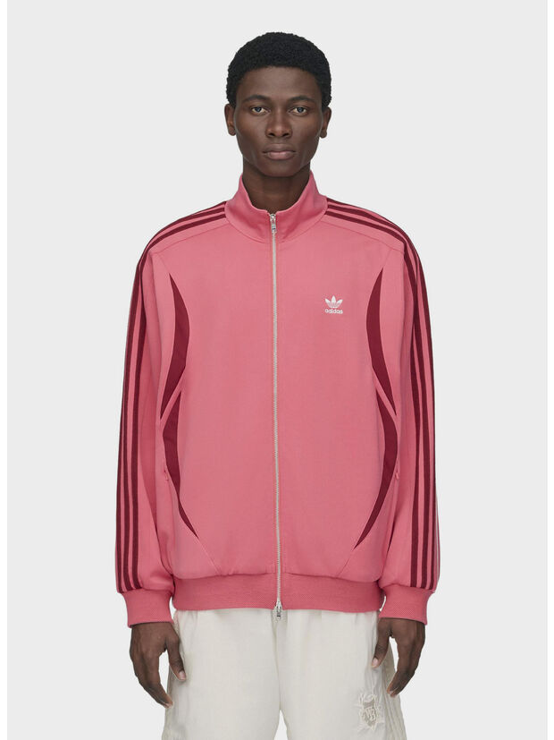 FELPA WB, CRAPNK, large