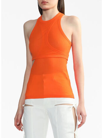TOP MODULAR, FLAME, small