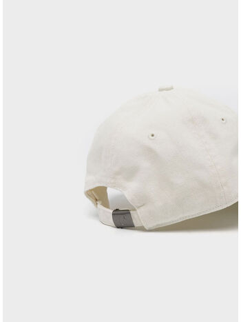 CAPPELLO HEART PATCH, 05XX NATURAL, small