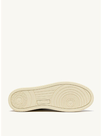 SCARPA MEDALIST, , small