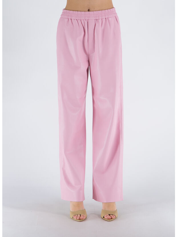 PANTALONE LORCA, PINK, large