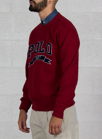 MAGLIA, 003EATONRED, small