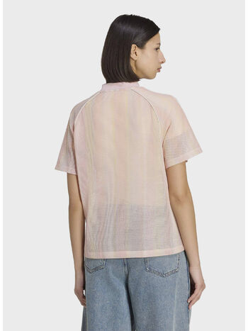 MAGLIA JERSEY, MULTCO/SANPIN, small