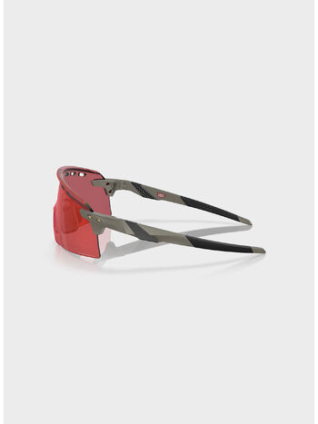 OCCHIALE ENCODER STRIKE VENTED, 923508 MATTE ONYX/PRIZM TRAIL TORCH, small