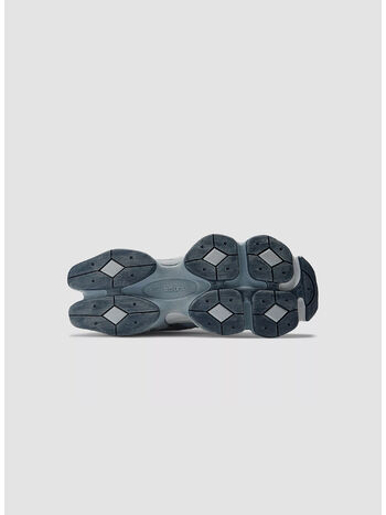 SCARPA 9060, MD1 BLUE/GREY, small