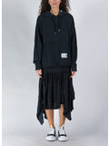 ABITO COMBINED, BLACK, thumb