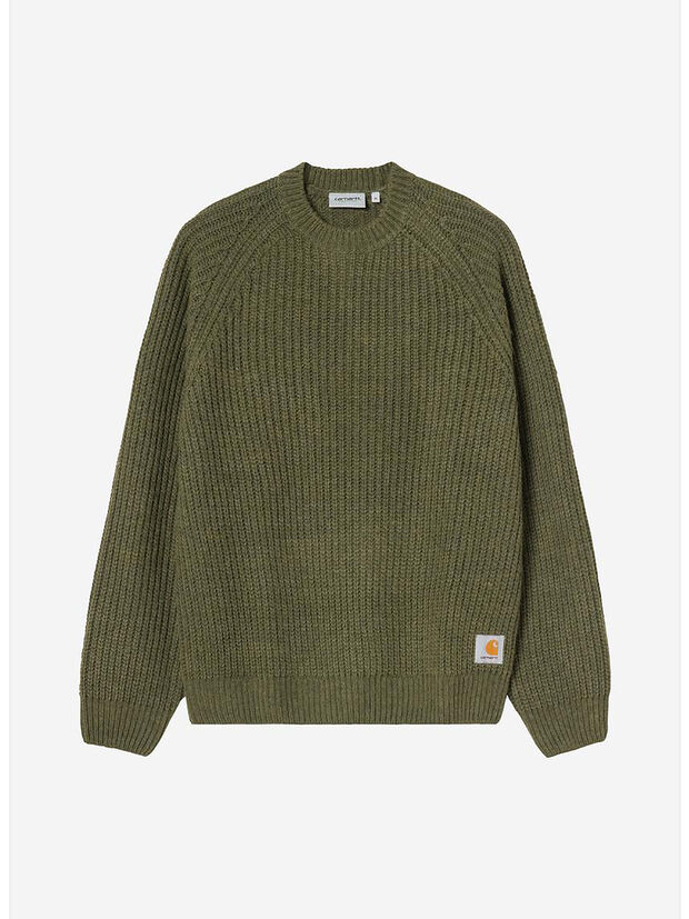 MAGLIONE FIRTH, 2ZXXX OPUNTIA, large