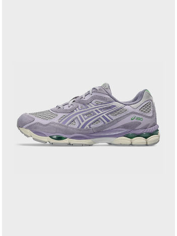 SCARPA GEL-NYC UNISEX, 021 CEMENT GREY/ASH ROCK, small