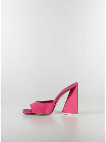 SCARPA DEVON, 26, small