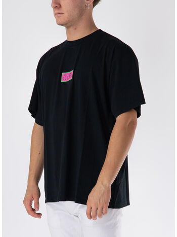 T-SHIRT NUMERIC SIGNATURE, , small
