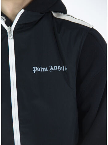 GILET CLASSIC LOGO VEST, , small