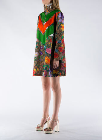ABITO FLORA, 2103, small