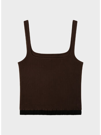 CANOTTA LOUNGE, 6239 REDWOOD, small