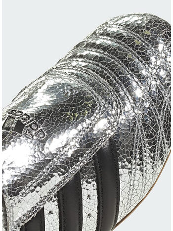 SCARPA TAEKWONDO, , small