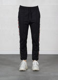 1301BLACKBLUERED