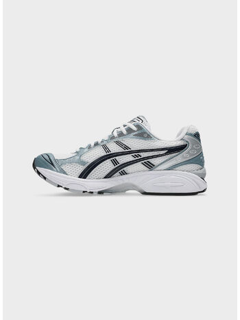 SCARPA GEL-KAYANO 14, , small