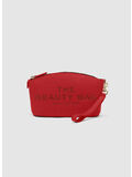 BORSA THE BEAUTY BAG, 617 TRUERED, thumb