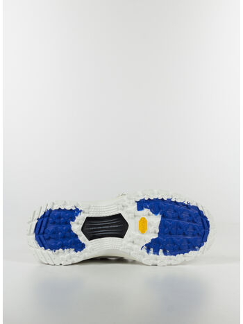 SCARPA TRAILGRIP LITE2 LOW TOP, 001, small