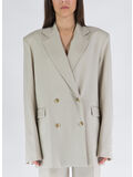 GIACCA, BEIGE, thumb
