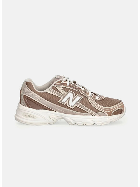 SCARPA 740, 3TR MUSHROOM, medium