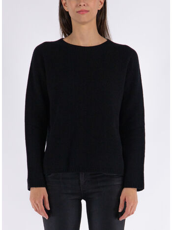 MAGLIONE GEORG, 006, small