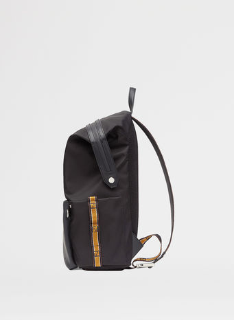 ZAINO, FOGXNBLACK, small