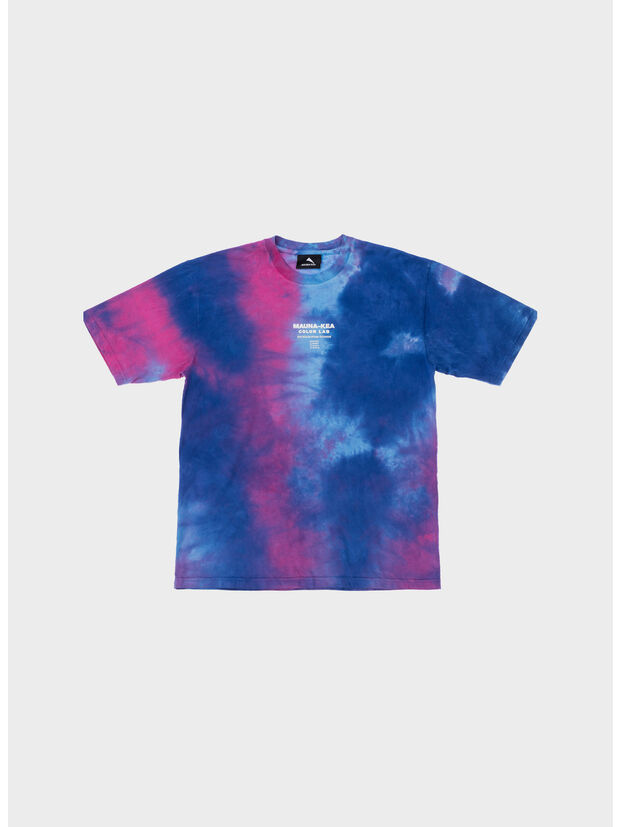 T-SHIRT MULTICOLOR, TRL17, large