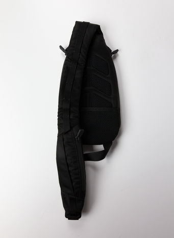 TRACOLLA MONCLER GENIUS 6 1071 ALYX 9SM, 999, small