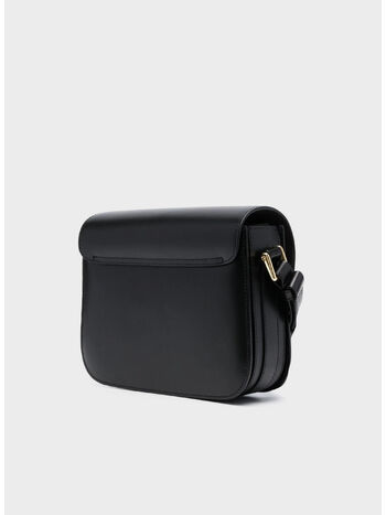 BORSA SAC GRACE SMALL, LZZ BLACK, small