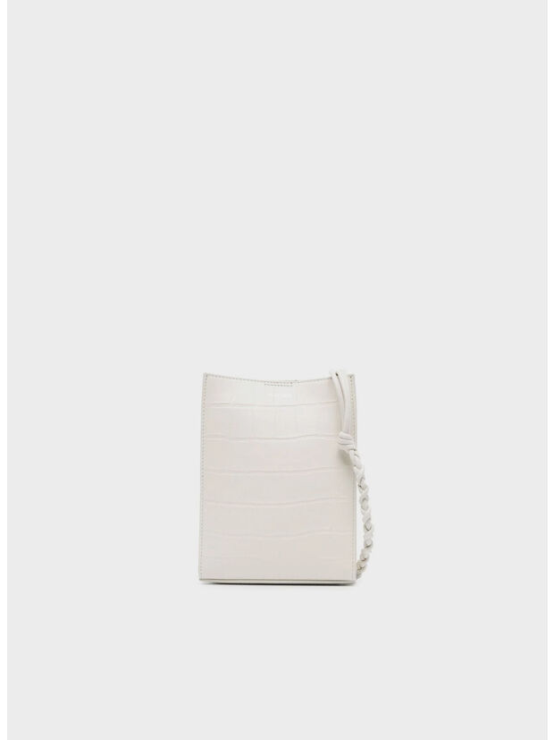 BORSA TRACOLLA, 105, large