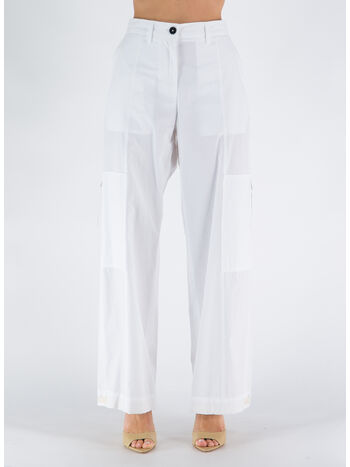 PANTALONE, 100, small