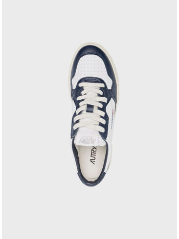 SCARPA MEDALIST LOW BICOLOR, WB04, small