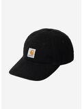CAPPELLO SELBY, 8906 Black, stone washed, thumb