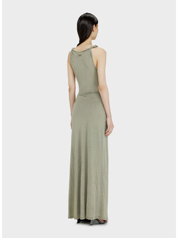 ABITO D-ESTIGA-S1, 5GDA, small