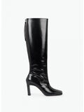 3278 JAZZ BLACK