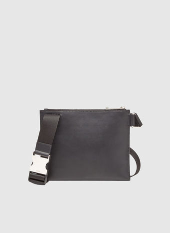 BORSA MESSENGER, F0H3CMAYA, small