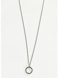 COLLANA, 951 SILVER, thumb