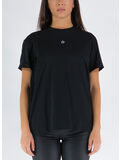 1000 BLACK