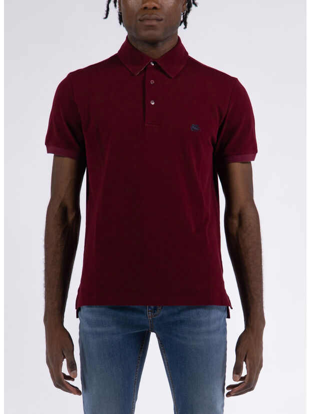 POLO ROMA M/C, 300, large