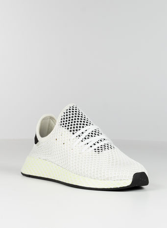 SCARPA DEERUPT, CHALKWHITE, small