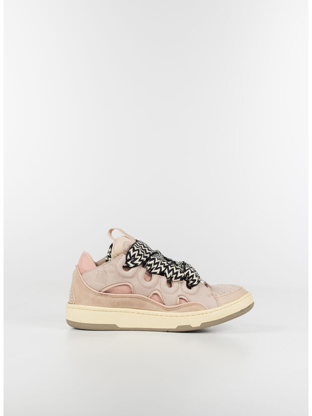 SCARPA CURB, 51 PALEPINK, large