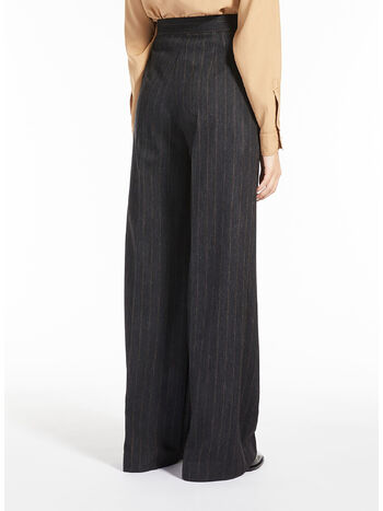 PANTALONE REA, 001, small