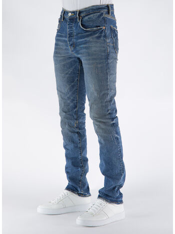 JEANS P005, MINA, small