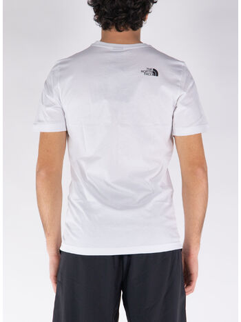 T-SHIRT FINE ALPINE EQUIPMENT 3, , small