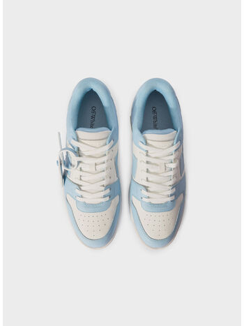 SCARPA OUT OF OFFICE, 0140 WHITE LIGHT B, small